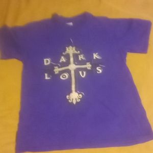 Dark Lotus, ICP, Insane Clown Posse, Juggalo, Juggalette